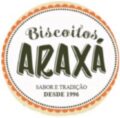 Biscoitos Araxá