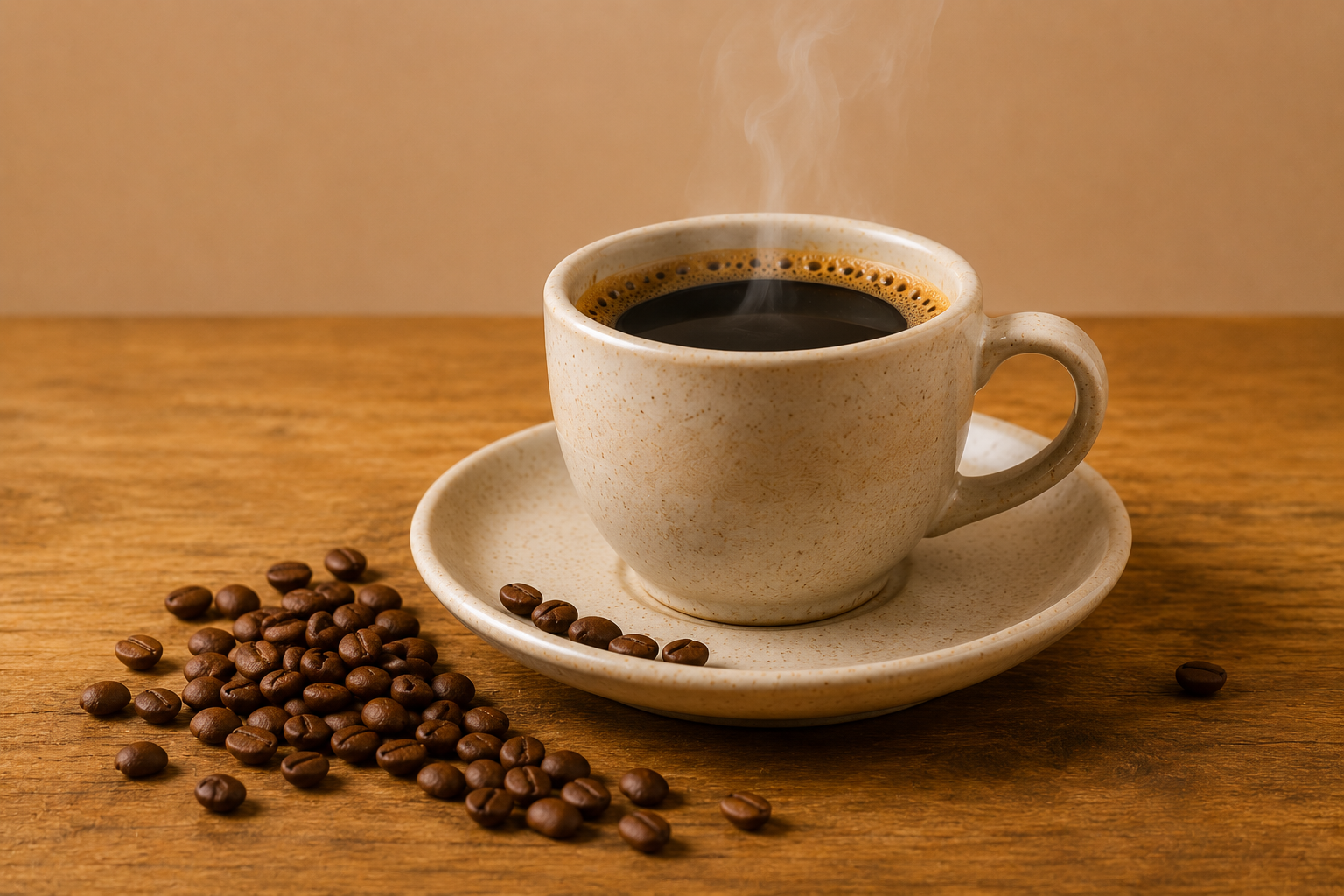 Café de Poços de Caldas